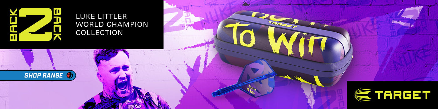 Target-Born-to-Win-Launch-Homepage-Carousel-Desktop-Banner-min-Premier Darts