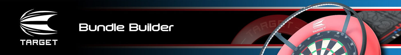 Target-Bundle-Builder-Banner-Desktop-min