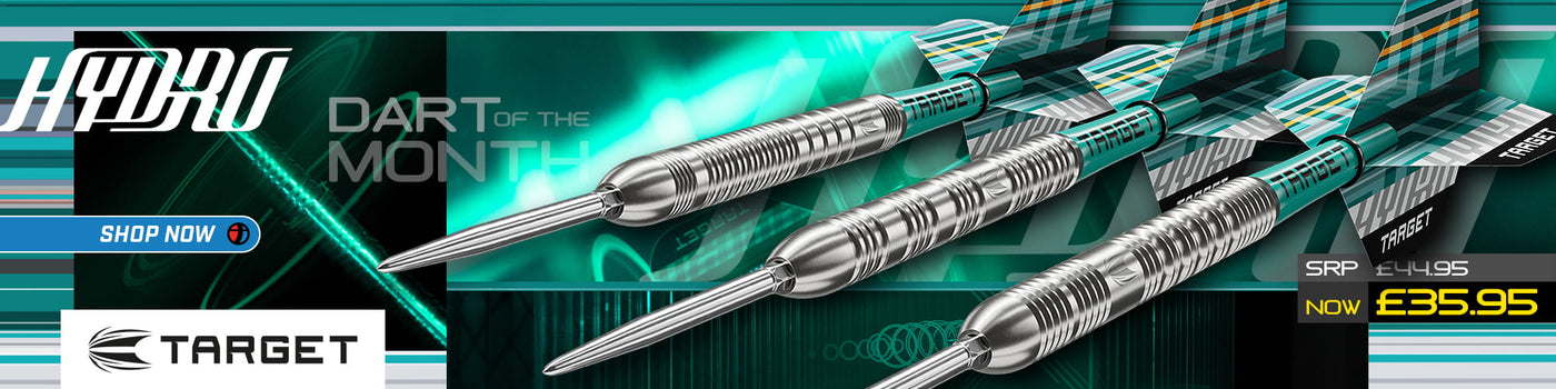 Target-Dart-of-the-Month-June-2026-Homepage-Carousel-Desktop-Banner-min-Premier Darts