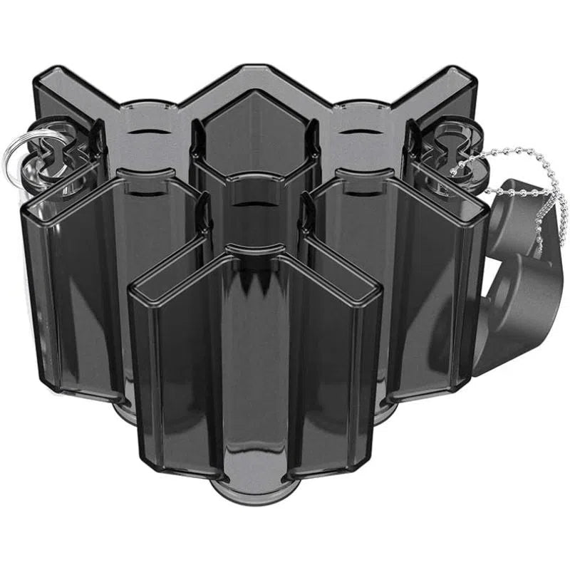 Target Darts 8 Flight Case