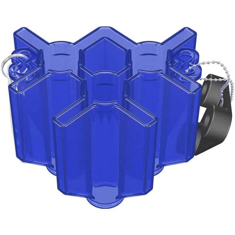 Target Darts 8 Flight Case