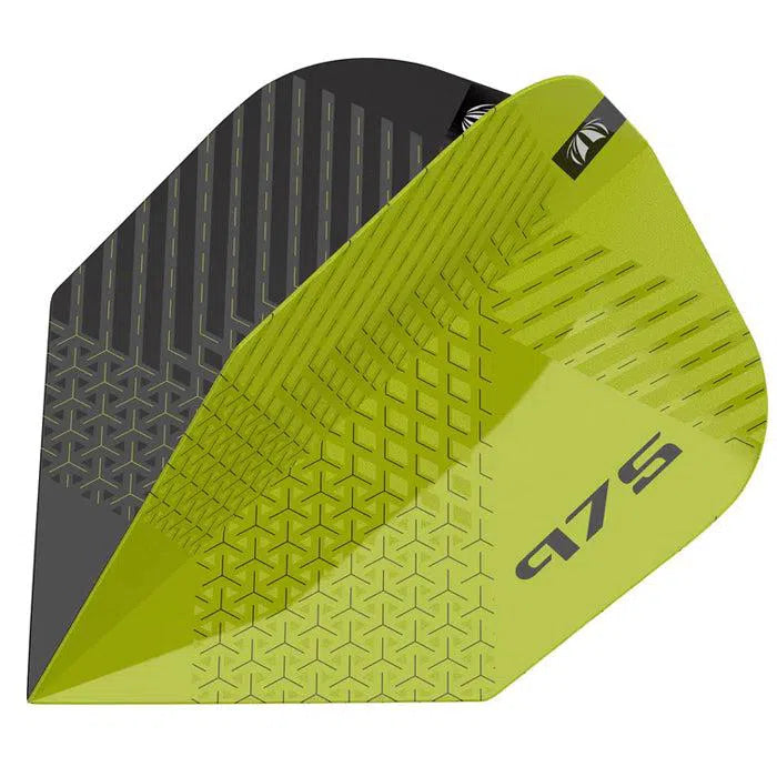 Target Darts 975 Pro Ultra No6 Flights