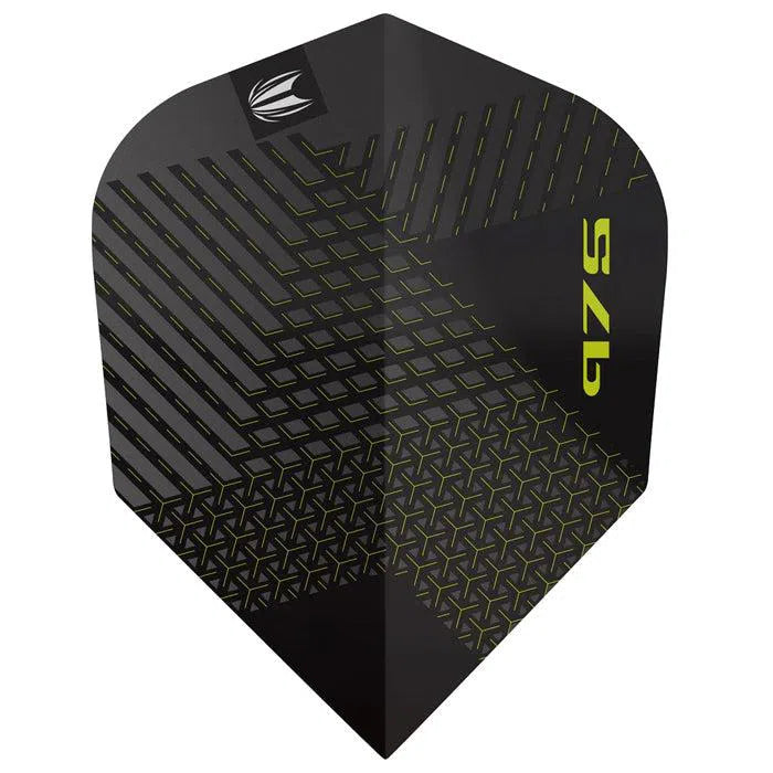 Target Darts 975 Pro Ultra No6 Flights