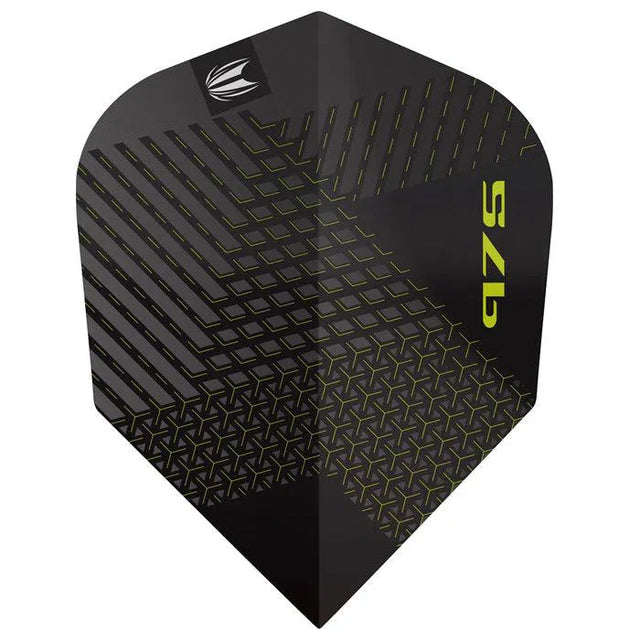 Target Darts 975 Pro Ultra No6 Flights