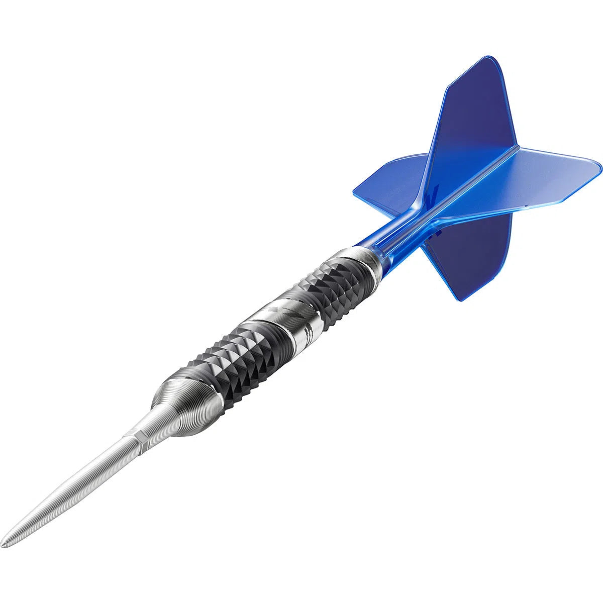 Target Darts 975 Ultra Marine 01 SP 97.5% Tungsten Steel Tip Darts