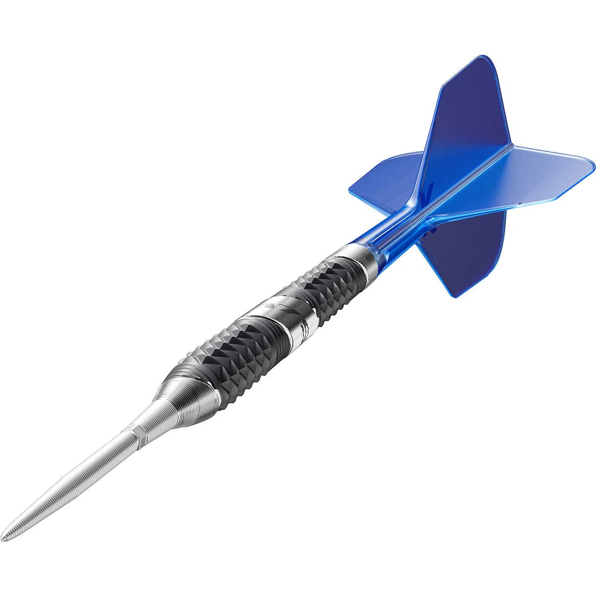 Target Darts 975 Ultra Marine 02 SP 97.5% Tungsten Steel Tip Darts