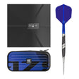 Target Darts 975 Ultra Marine 03 SP 97.5% Tungsten Steel Tip Darts