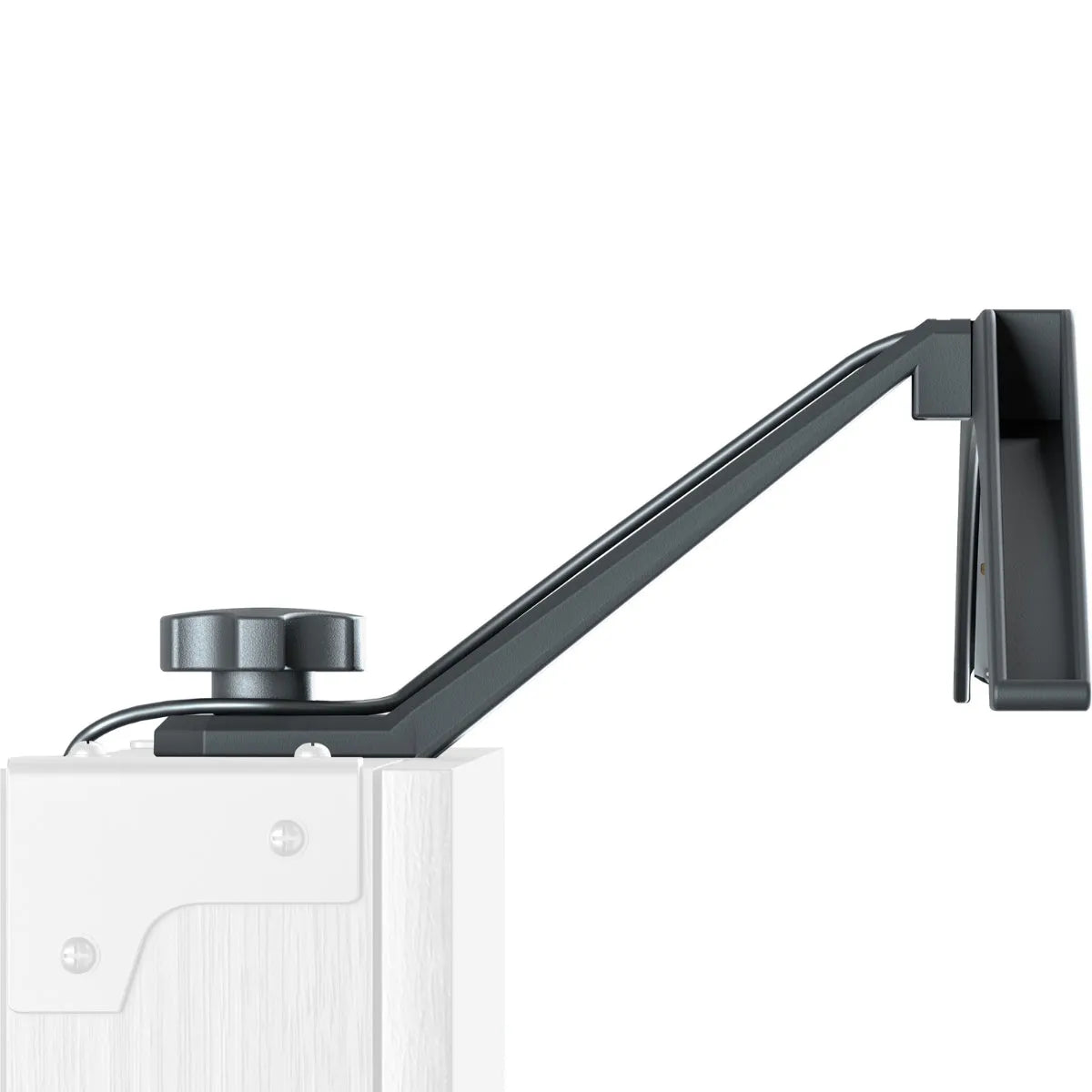 Target Darts Arc Dartboard Cabinet LED Lighting System