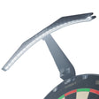 Target Darts Arc V2 Dartboard Lighting System