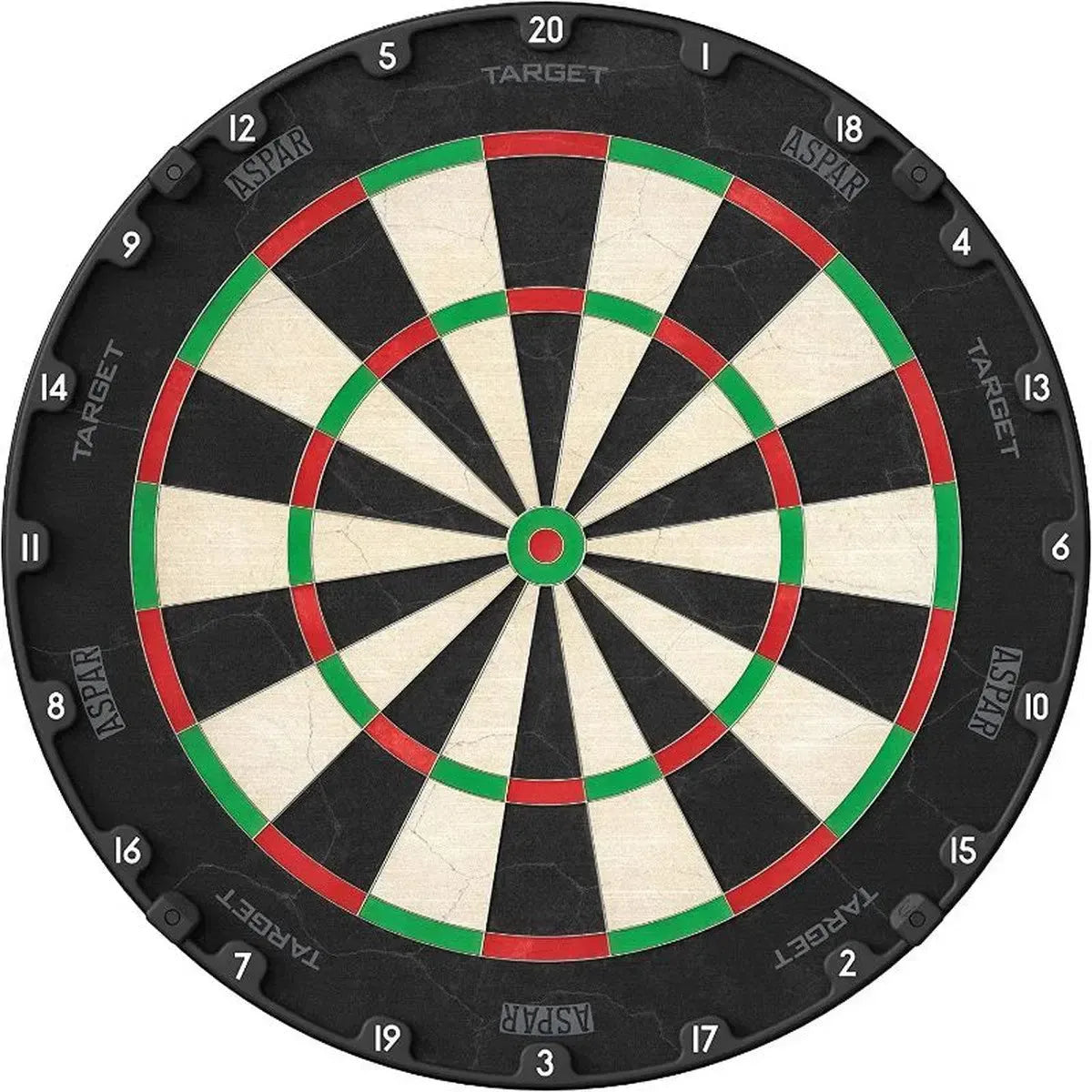 Target Darts Aspar Dartboard-7-Premier Darts