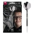 Target Darts Beau Greaves G1 SP 90% Tungsten Steel Tip Darts