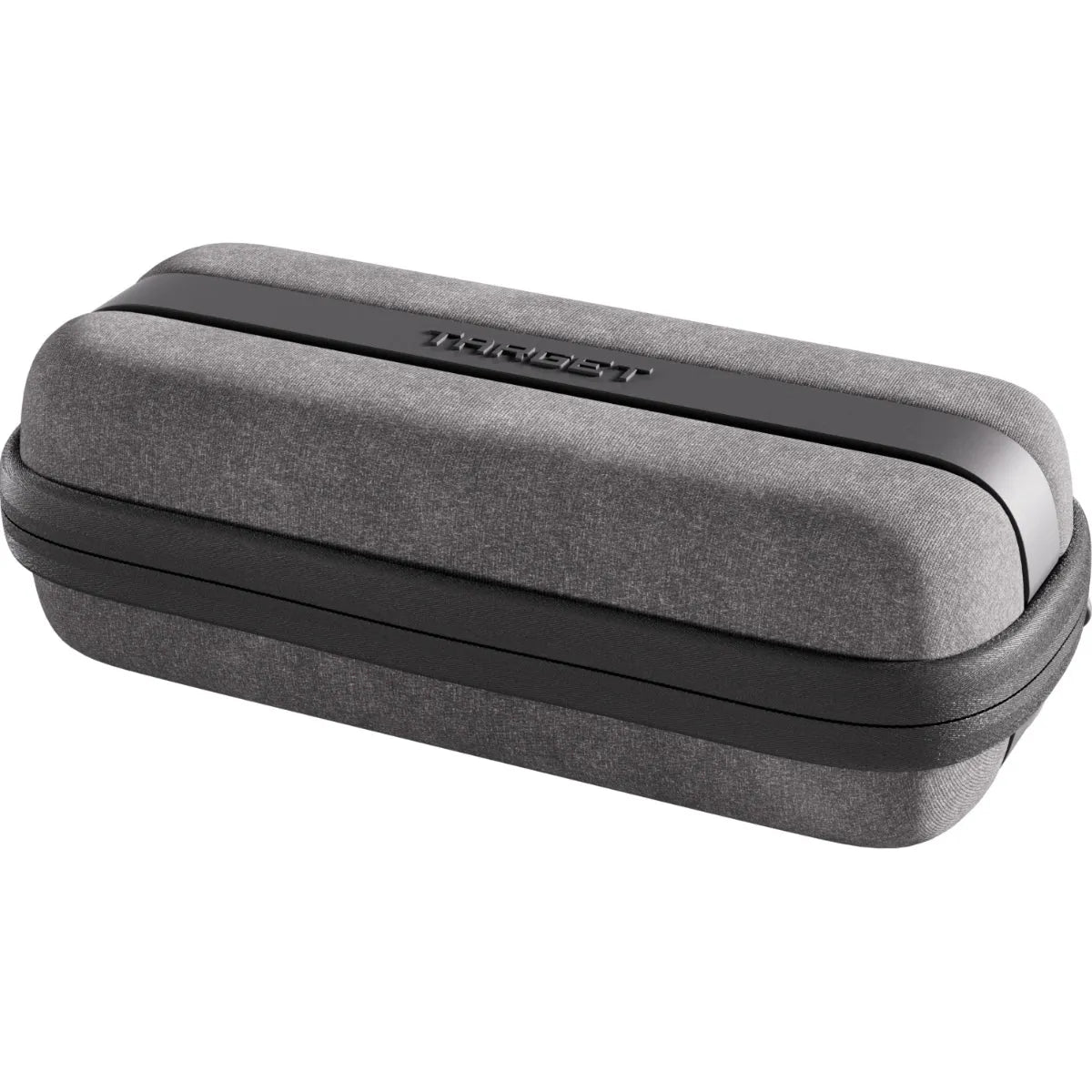 Target Darts Boa Darts Case