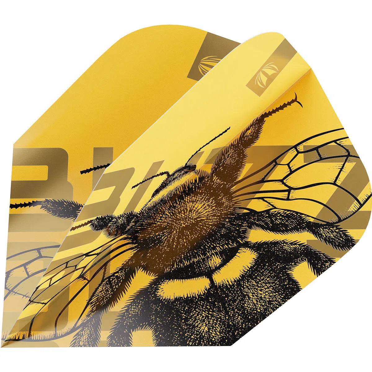 Target Darts Buzz Pro Ultra TENX Dart Flights x3 Sets