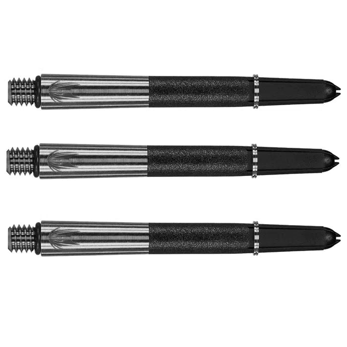 Target Darts Carbon Ti Pro Dart Shafts