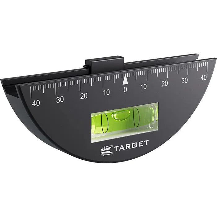 Target Darts Centre Of Gravity Tool