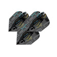 Target Darts Chris Dobey Pro Ultra No6 Flights x3 Sets