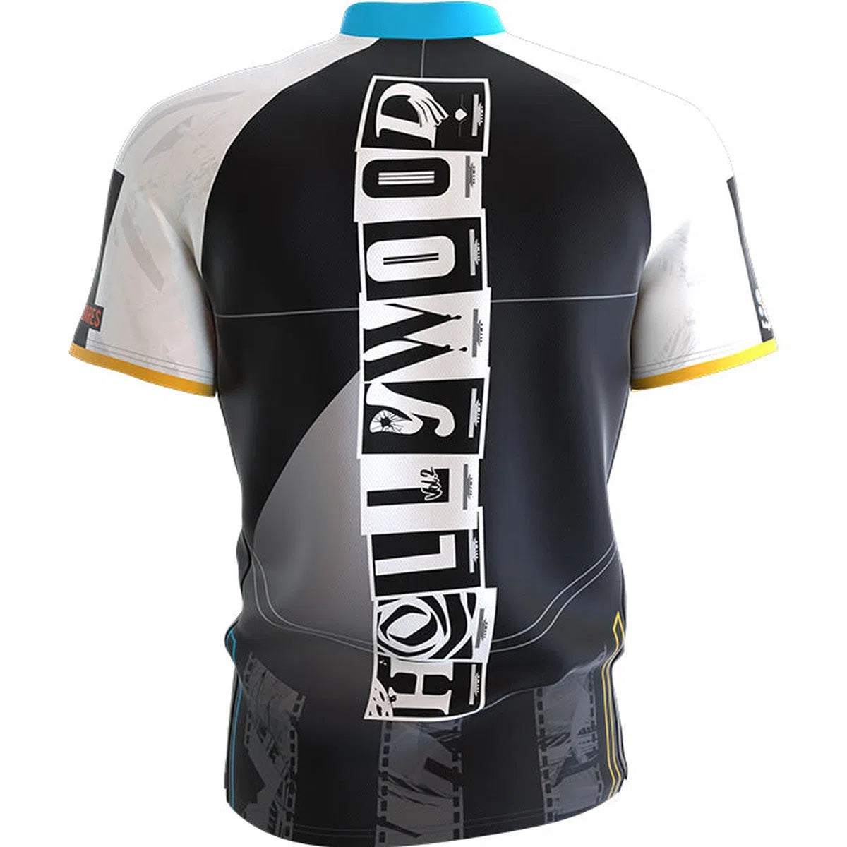 Target Darts Coolplay Collarless Chris Dobey 2024 Shirt