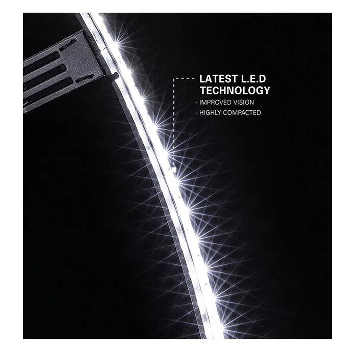 Target Darts Corona Dartboard Lighting System