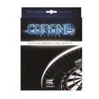 Target Darts Corona Light System Replacement Led Strip