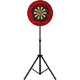 Target Darts Dartboard Stand 2024
