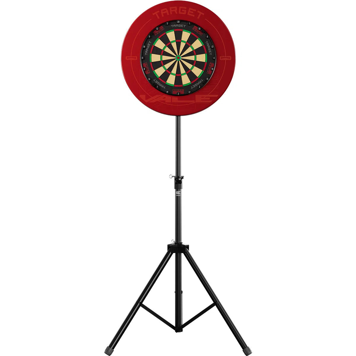 Target Darts Dartboard Stand 2024