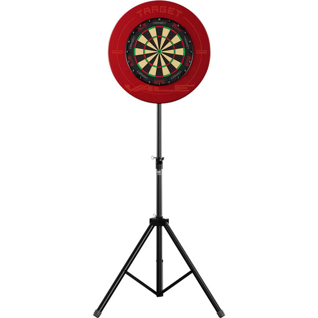 Target Darts Dartboard Stand 2024