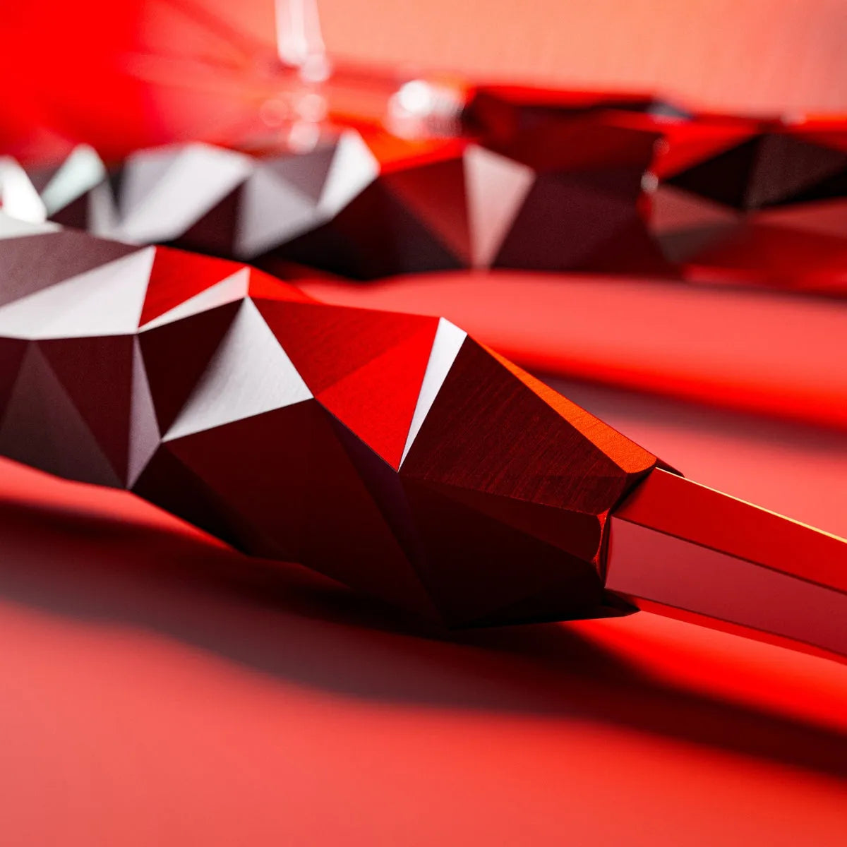 Target Darts Elysian Archetype 43 95% Tungsten Steel Tip Darts