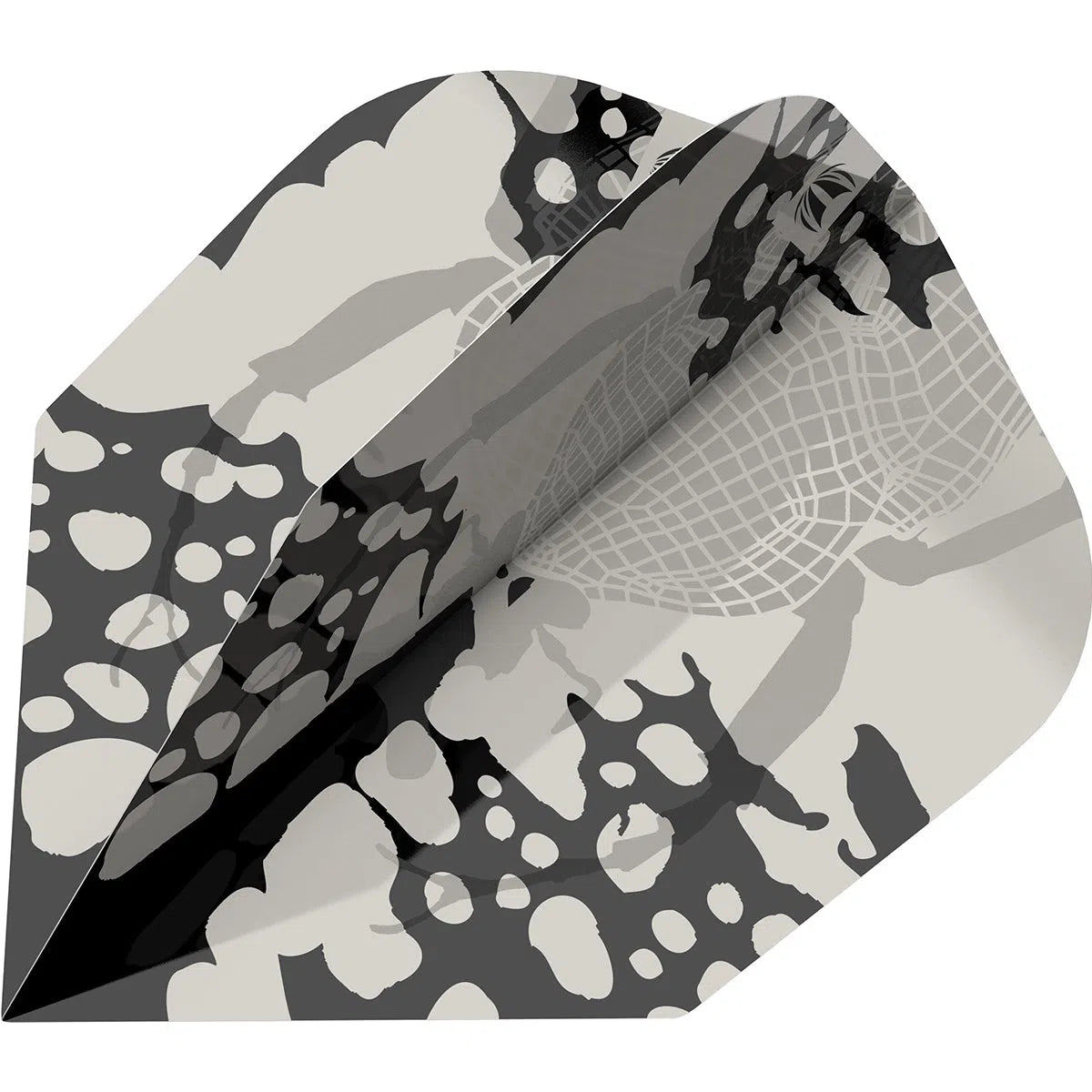 Target Darts Exo Pro Ultra No6 Flights x3 Sets