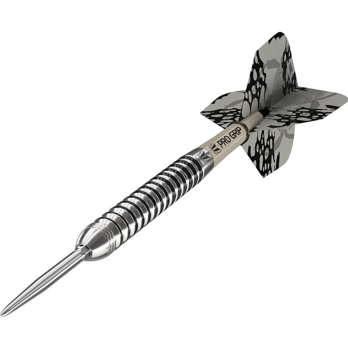 Target Darts Exo SP01 90% Tungsten Steel Tip Darts