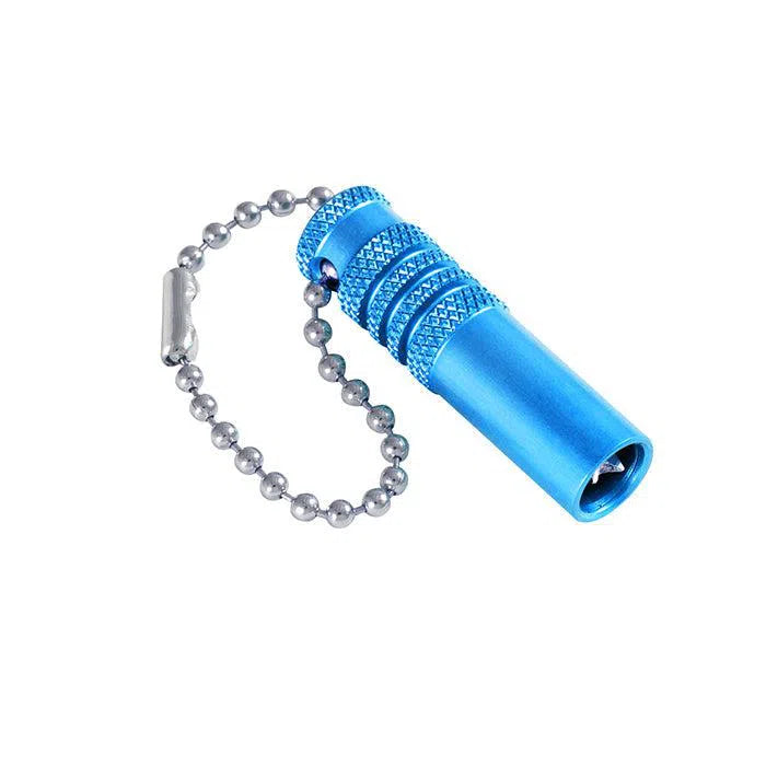 Target Darts Extractor Tool