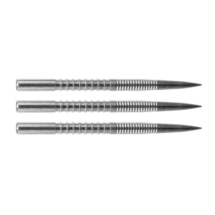Target Darts Firepoint Replacement Dart Points