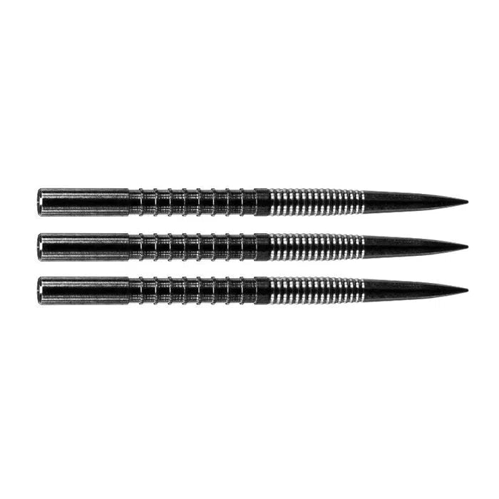 Target Darts Firepoint Replacement Dart Points