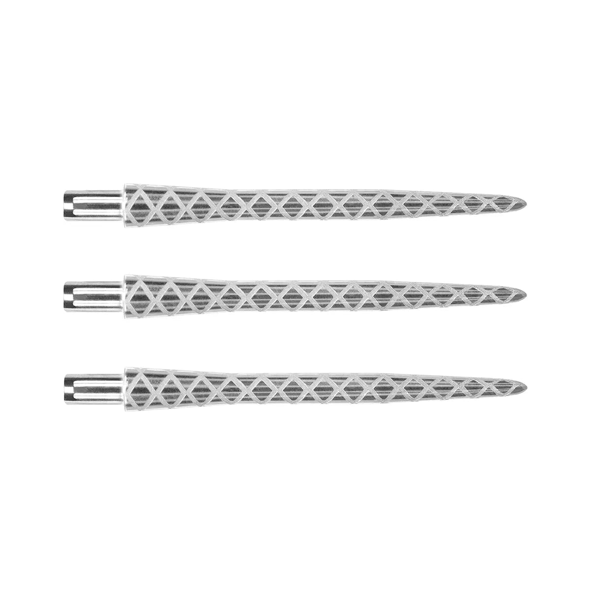 Target Darts Firestorm Diamond Dart Points