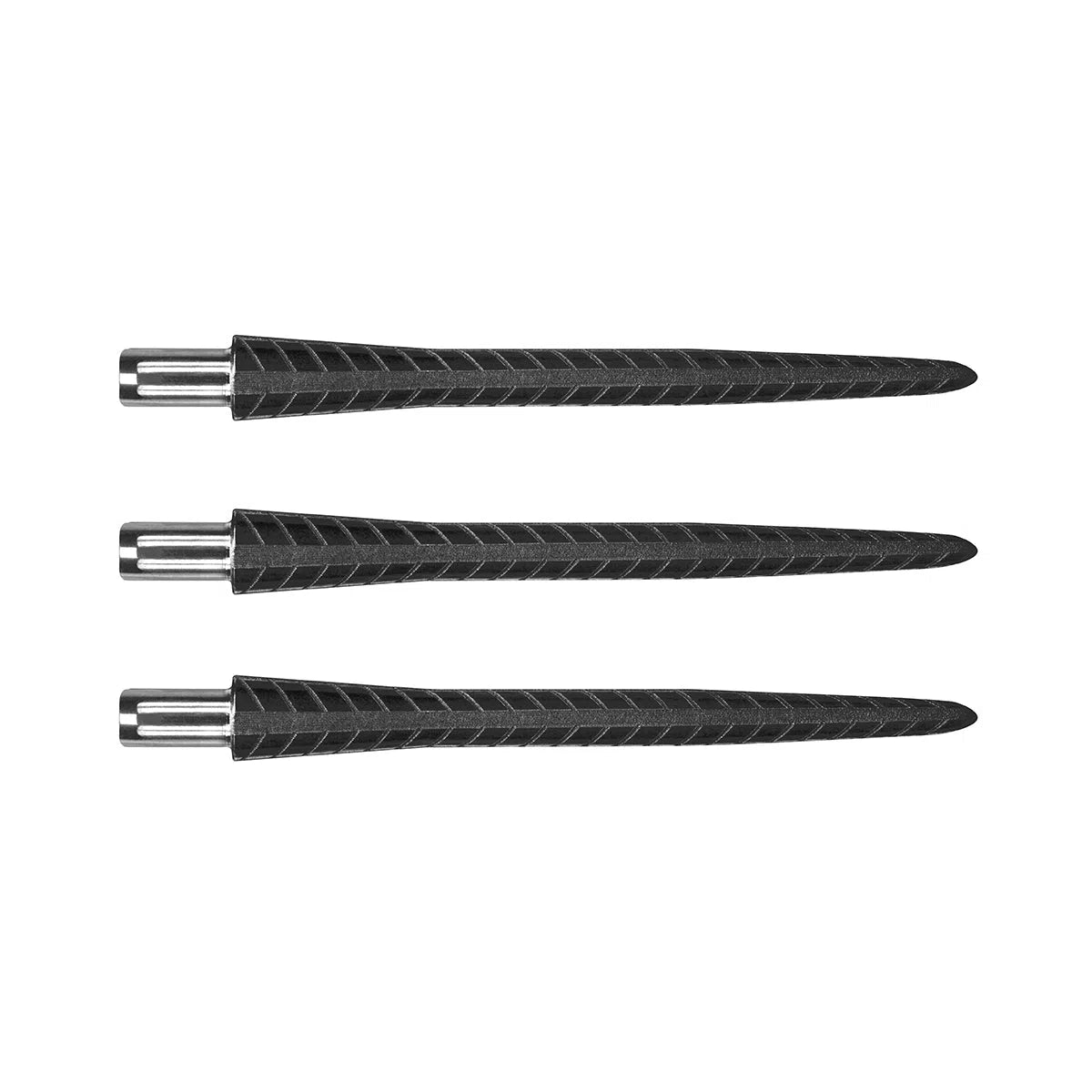 Target Darts Firestorm Quartz Dart Points