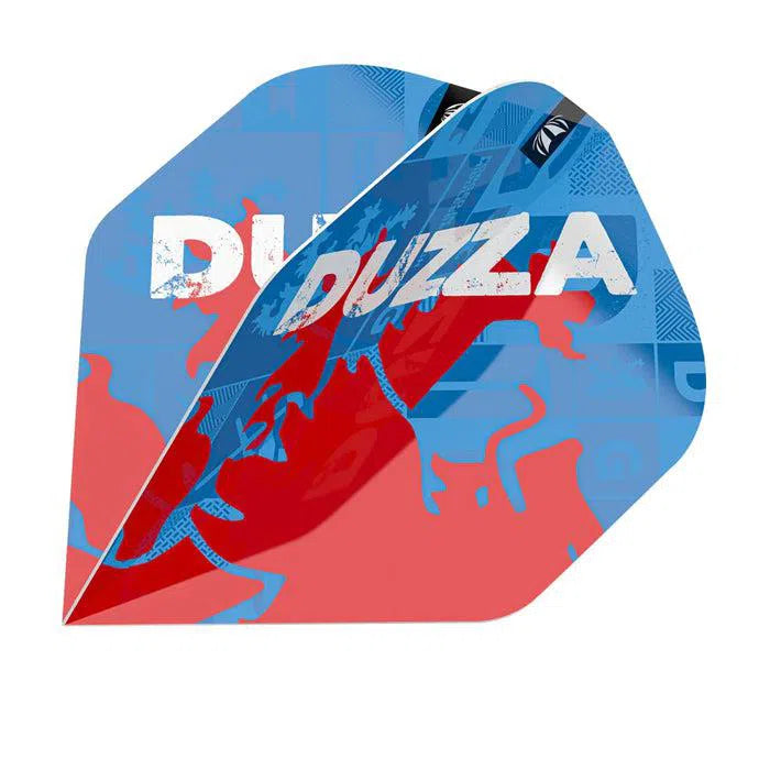 Target Darts Glen Durrant Pro Ultra No2 Flights