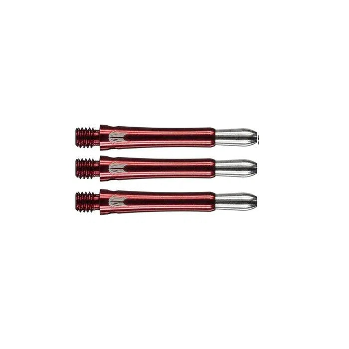 Target Darts Grip Style Shafts