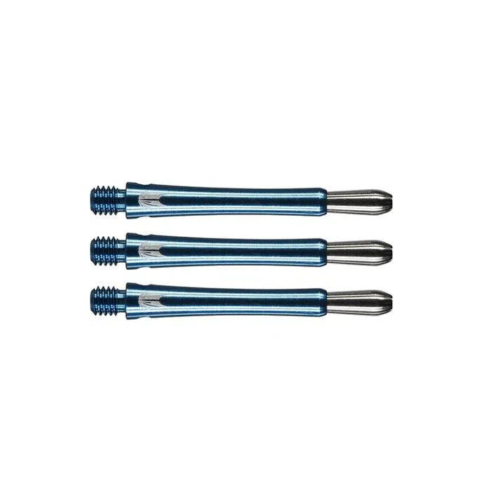 Target Darts Grip Style Shafts