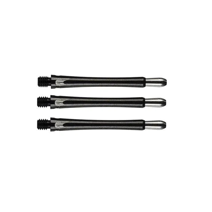 Target Darts Grip Style Shafts