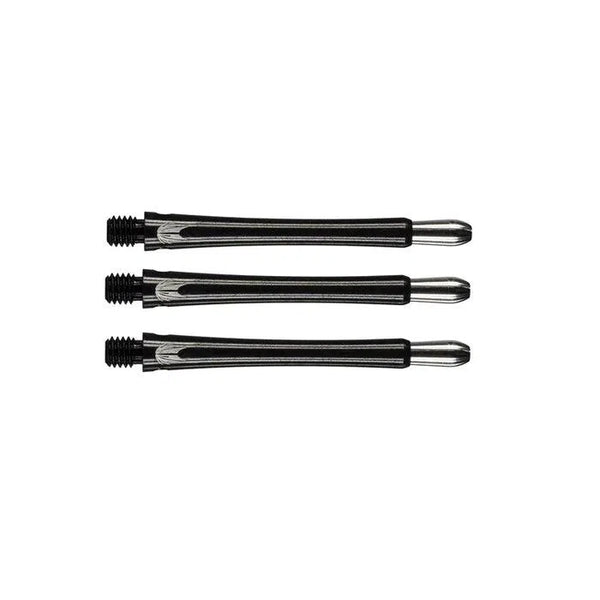 Torx screwdriver target sales
