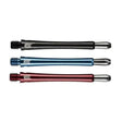 Target Darts Grip Style Shafts