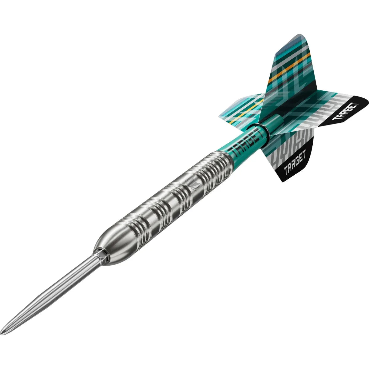 Target Darts Hydro 02 SP 90% Tungsten Steel Tip Darts