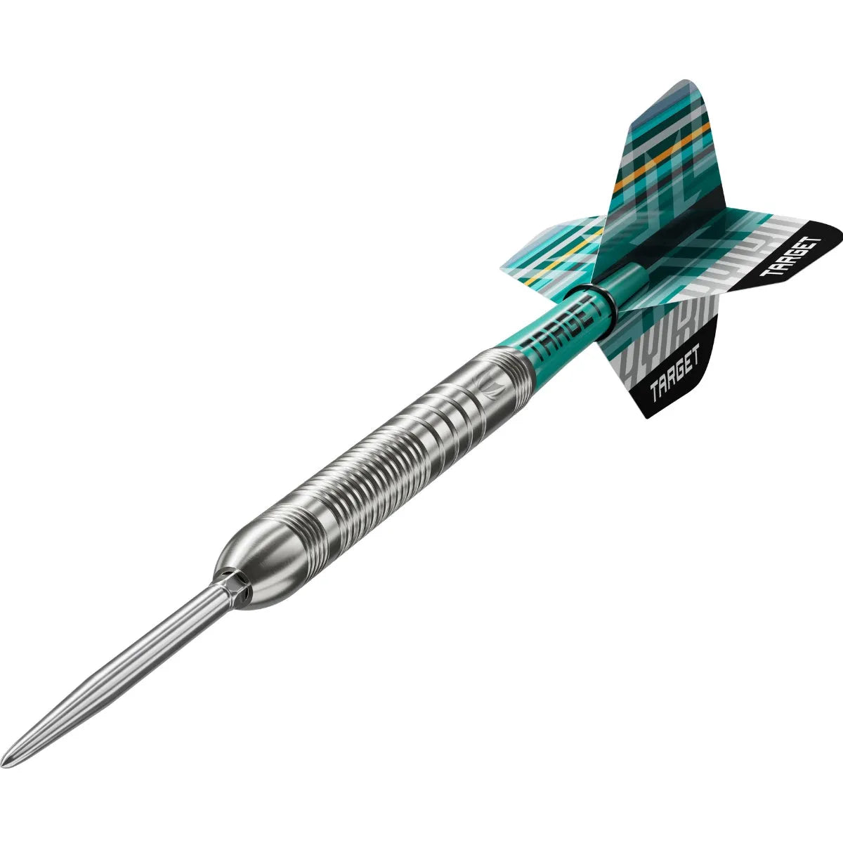 Target Darts Hydro 03 SP 90% Tungsten Steel Tip Darts