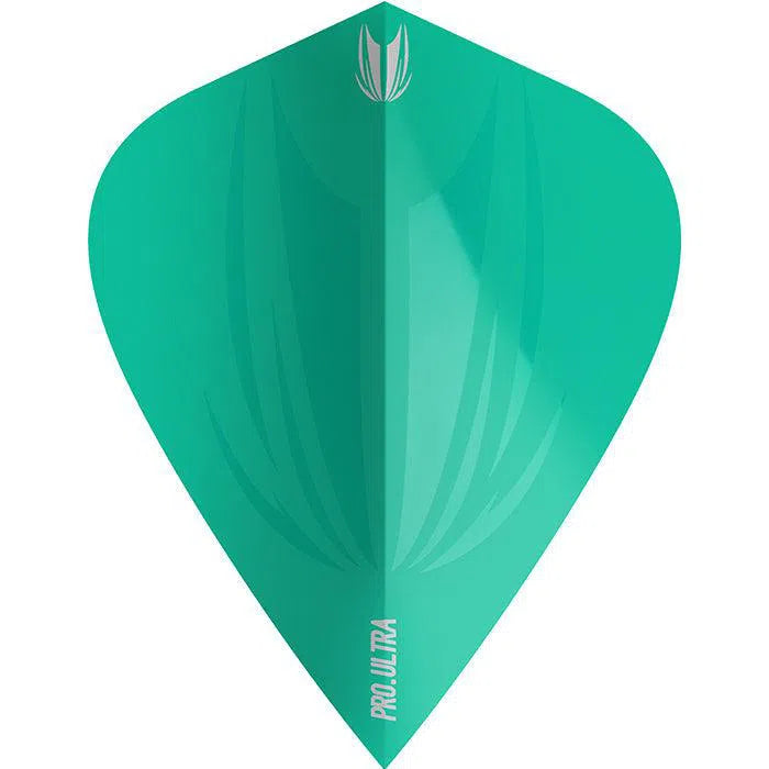 Target Darts ID Pro Ultra Flights Kite