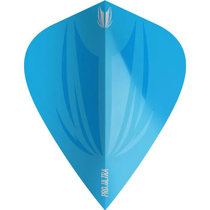 Target Darts ID Pro Ultra Flights Kite