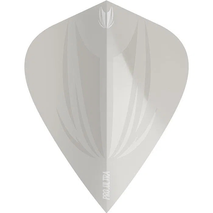 Target Darts ID Pro Ultra Flights Kite