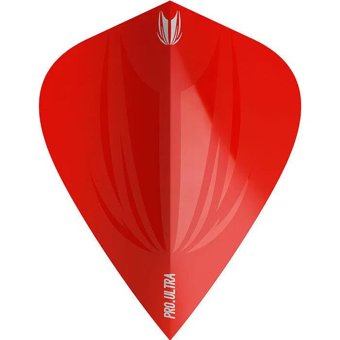 Target Darts ID Pro Ultra Flights Kite
