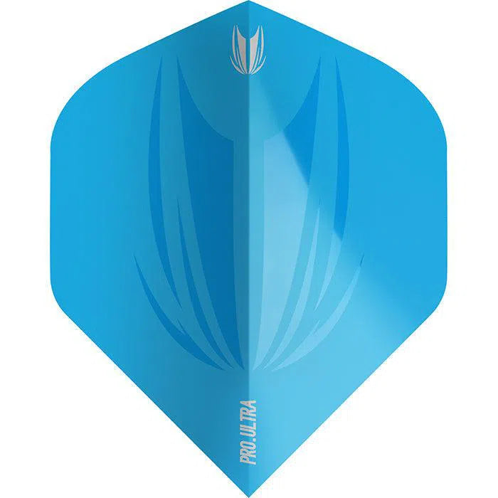 Target Darts ID Pro Ultra Flights No2