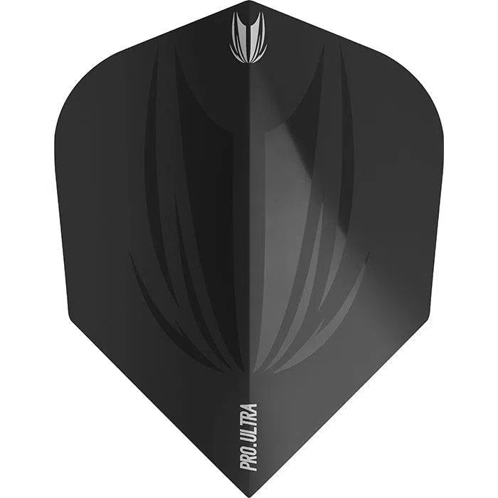 Target Darts ID Pro Ultra Flights No6