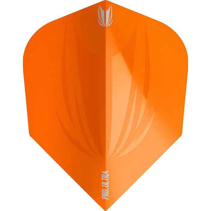 Target Darts ID Pro Ultra Flights No6