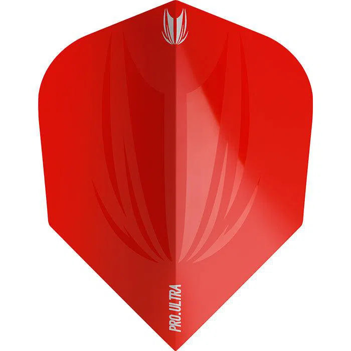 Target Darts ID Pro Ultra Flights No6